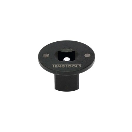 Teng Tools 1/2" Drive Female - 3/4" Drive Male Individual Insert Adaptor M120037M